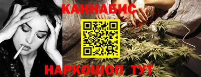 дмт Коммунар