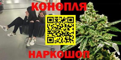 дмт Коммунар