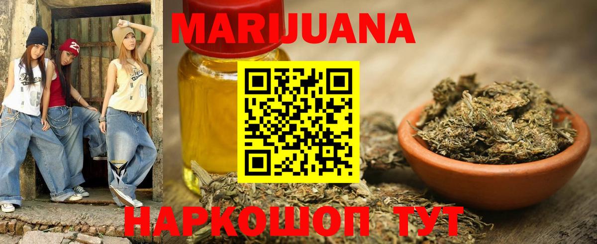 А ПВП Красный Сулин